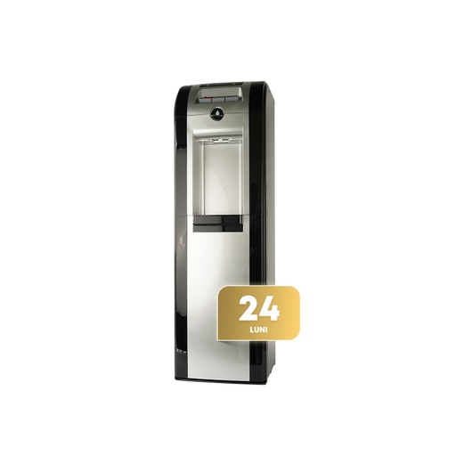 [8846] Abonament Lunar Purificator Magnus - 24 luni