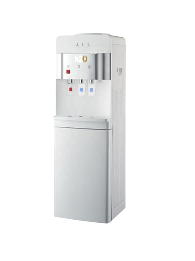 [8843] Abonament Lunar Purificator Nautilus - 12 luni