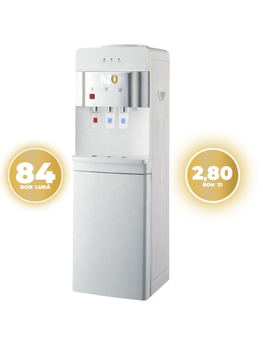 [8843] Pachet Lunar Purificator Nautilus