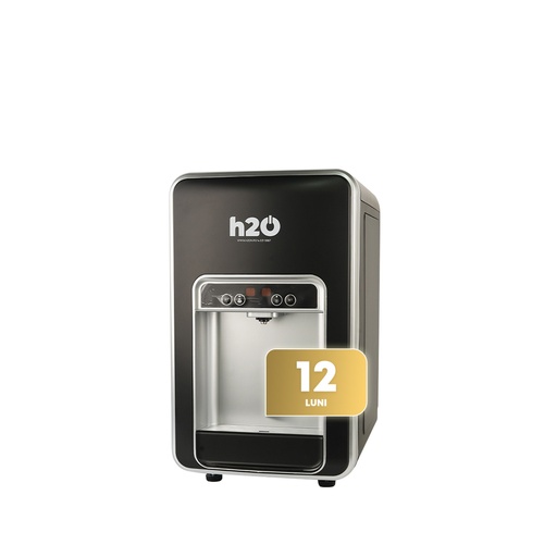 [8847] Abonament Lunar Purificator Ventus Mini - 12 luni