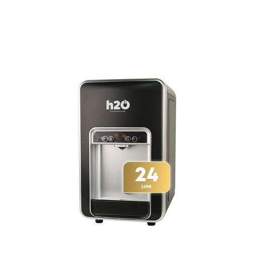 [8848] Abonament Lunar Purificator Ventus Mini - 24 luni