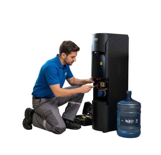 [8683] Interventie Constatare