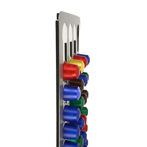 [8818] Accesoriu Raft Capsule Cafea espresson