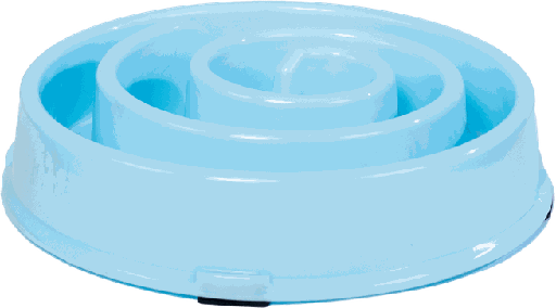 [8241] Bol pet friendly hranire incet