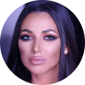 Roxana Vancea