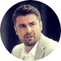 Adrian Mutu