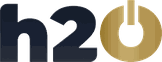 H2ON